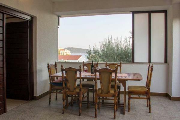 Vila Martin Sevid Εξωτερικό φωτογραφία