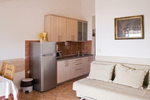 Vila Martin Sevid Εξωτερικό φωτογραφία