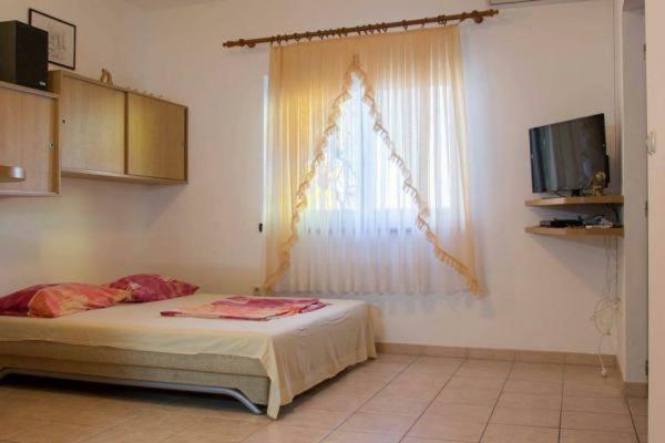 Vila Martin Sevid Εξωτερικό φωτογραφία