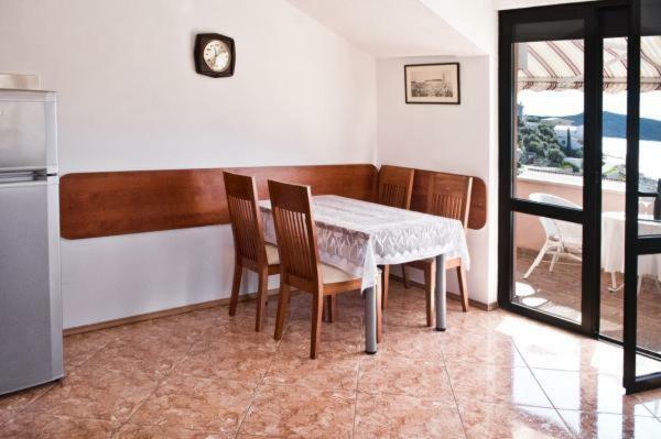 Vila Martin Sevid Εξωτερικό φωτογραφία