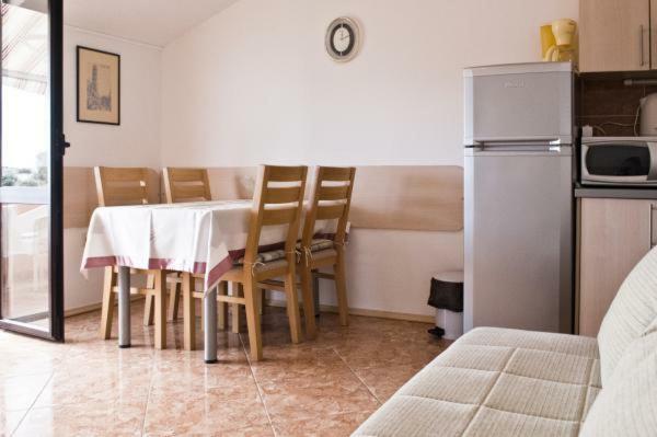 Vila Martin Sevid Εξωτερικό φωτογραφία