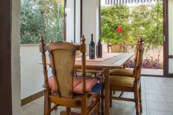 Vila Martin Sevid Εξωτερικό φωτογραφία
